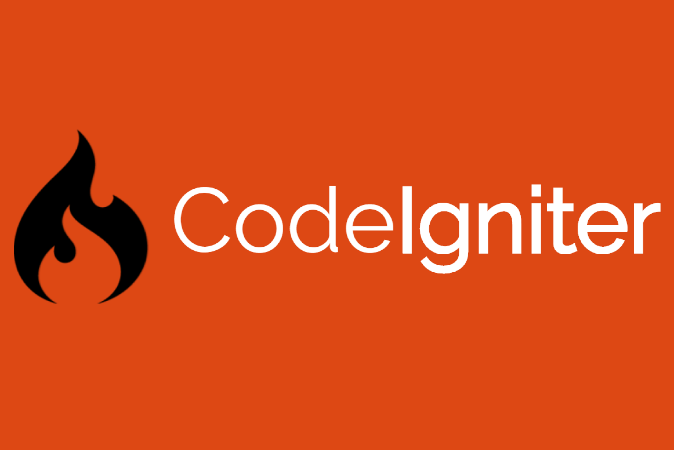 CodeIgniter-v1 to v4 Migration