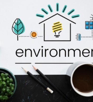 environmental-compliance