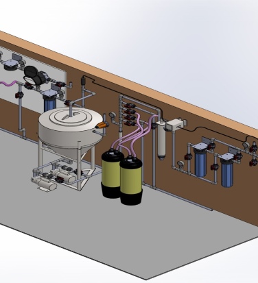 piping-engineering