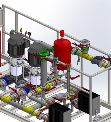 piping-engineering