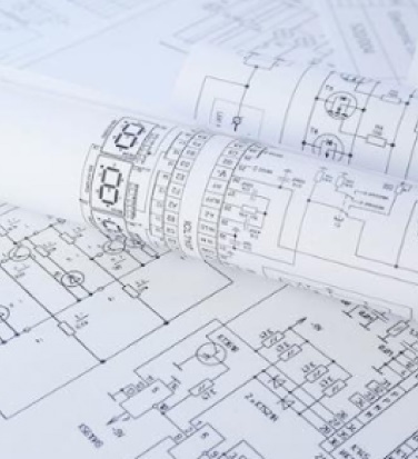 pcb-design